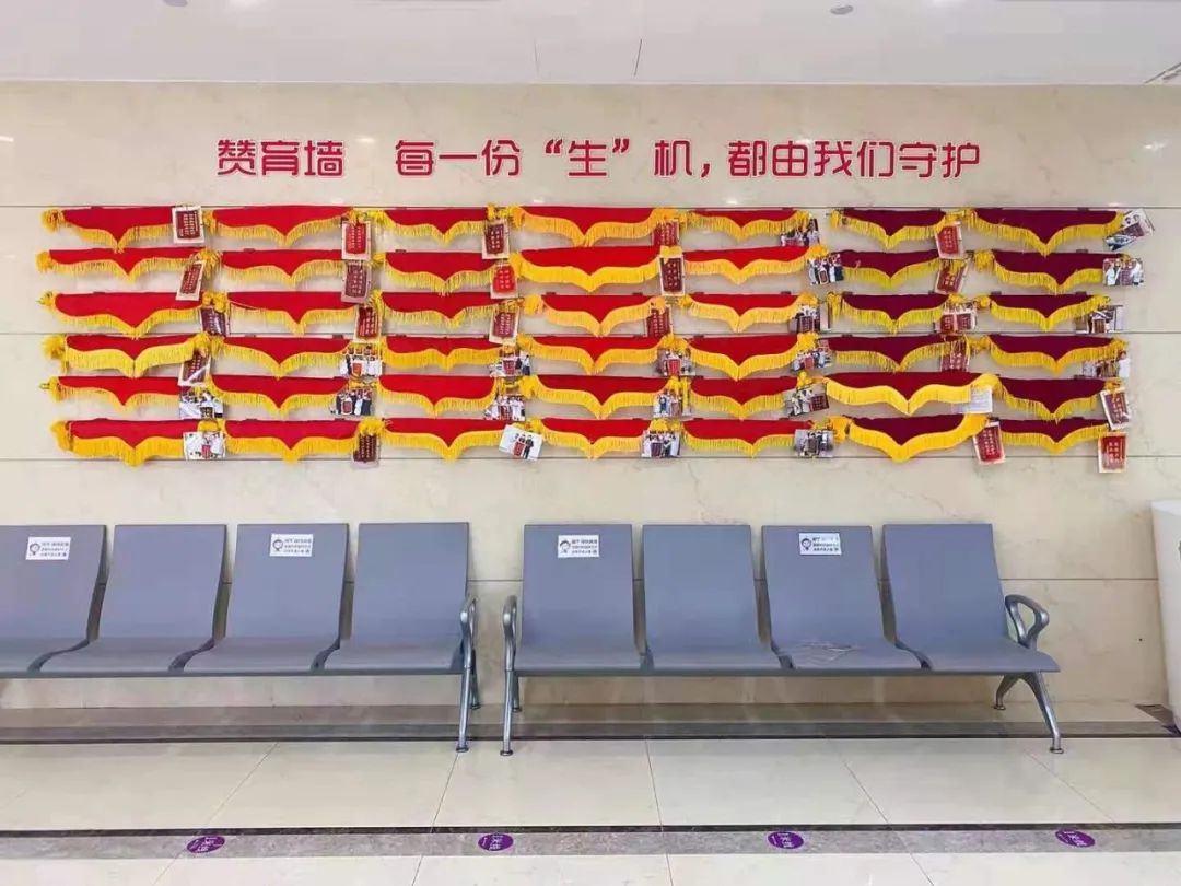 最担心的事还是发生了，我的孩子没了心跳(图12)