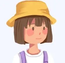 重要!在和平妇产出生的新生儿,这5件事可以“一次办”啦!(图2) 重要!在和平妇产出生的新生儿,这5件事可以“一次办”啦!(图2)