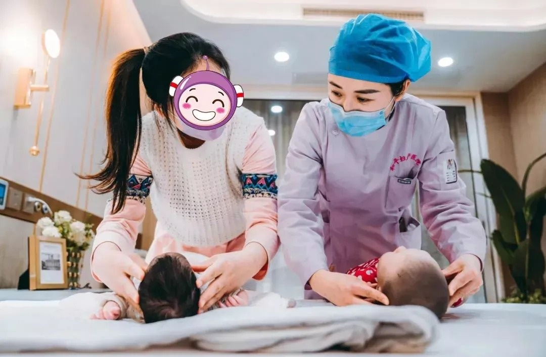 守护早到的小天使,这份“养护指南”要收好(图10) 守护早到的小天使,这份“养护指南”要收好(图10)